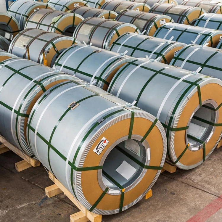 How to Remove Rust from Stainless Steel – Effective Solutions for Your Metal Surfaces