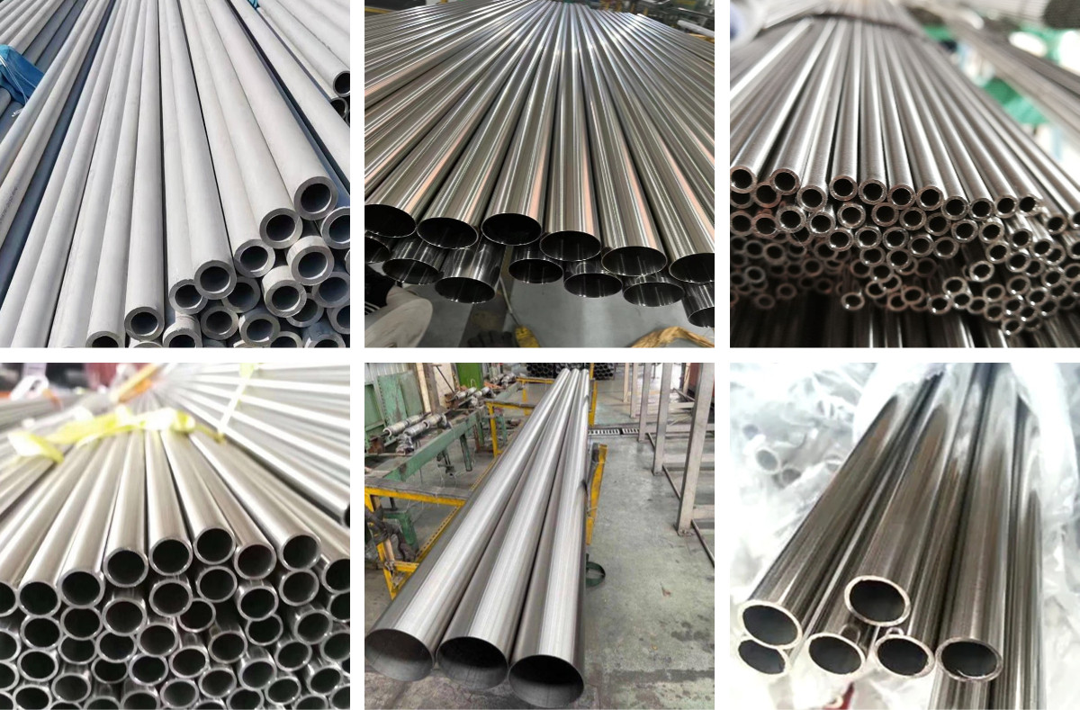 下载.jpg 下载.jpg