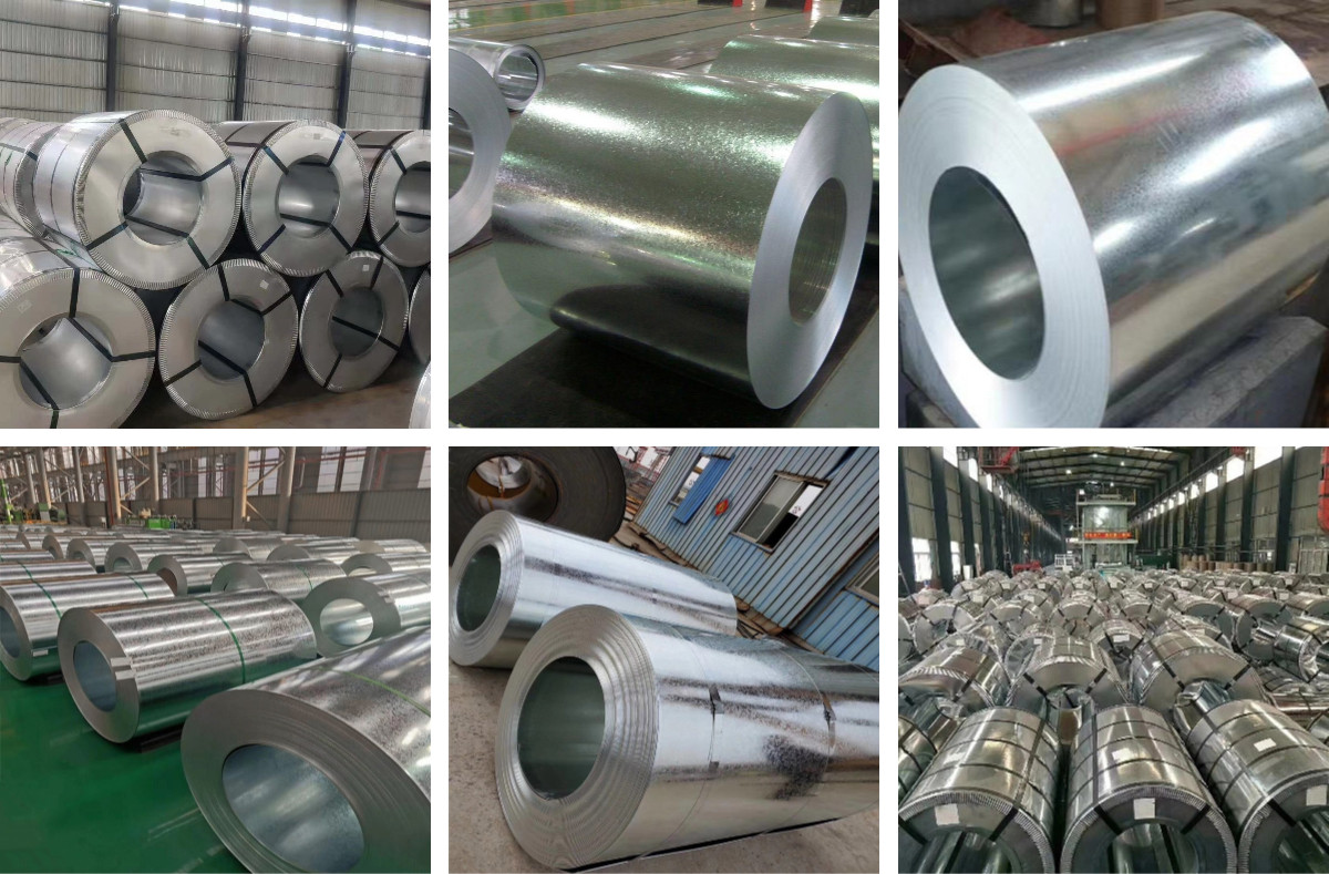 下载.jpg 下载.jpg