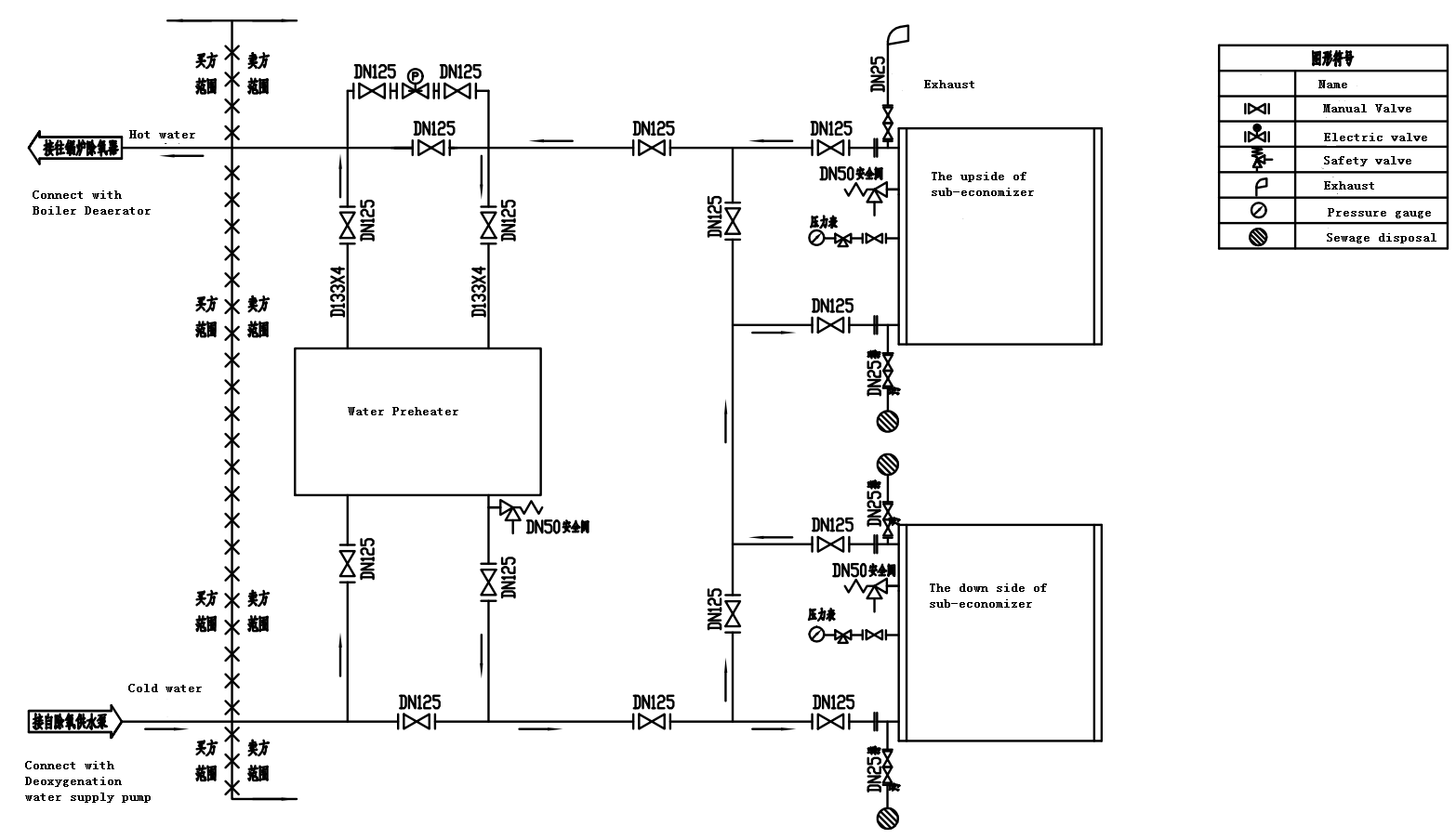 1731910629717018909275877376.png 1731910629717018909275877376.png