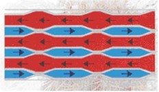 Wide-Channel-Plate-Heat-Exchanger (3).jpg