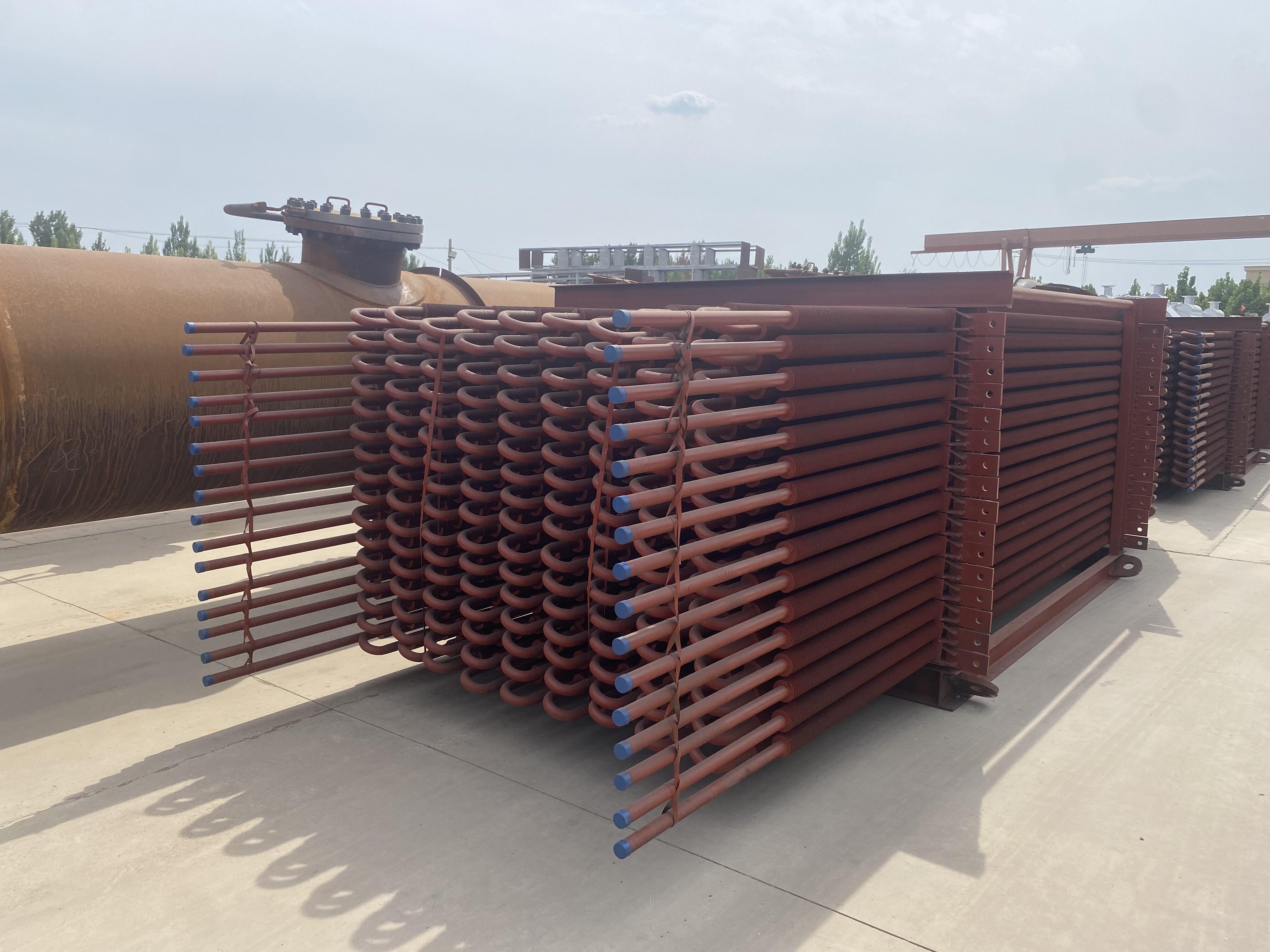 ECONOMIZER (3).jpg ECONOMIZER (3).jpg