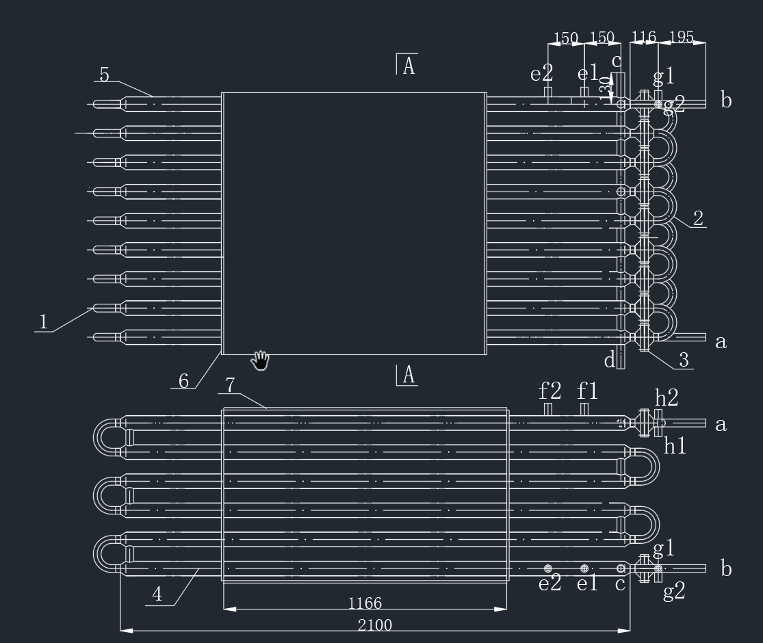 Coaxial-Heat-Exchanger (1).png 1737355506739856376970985472.png