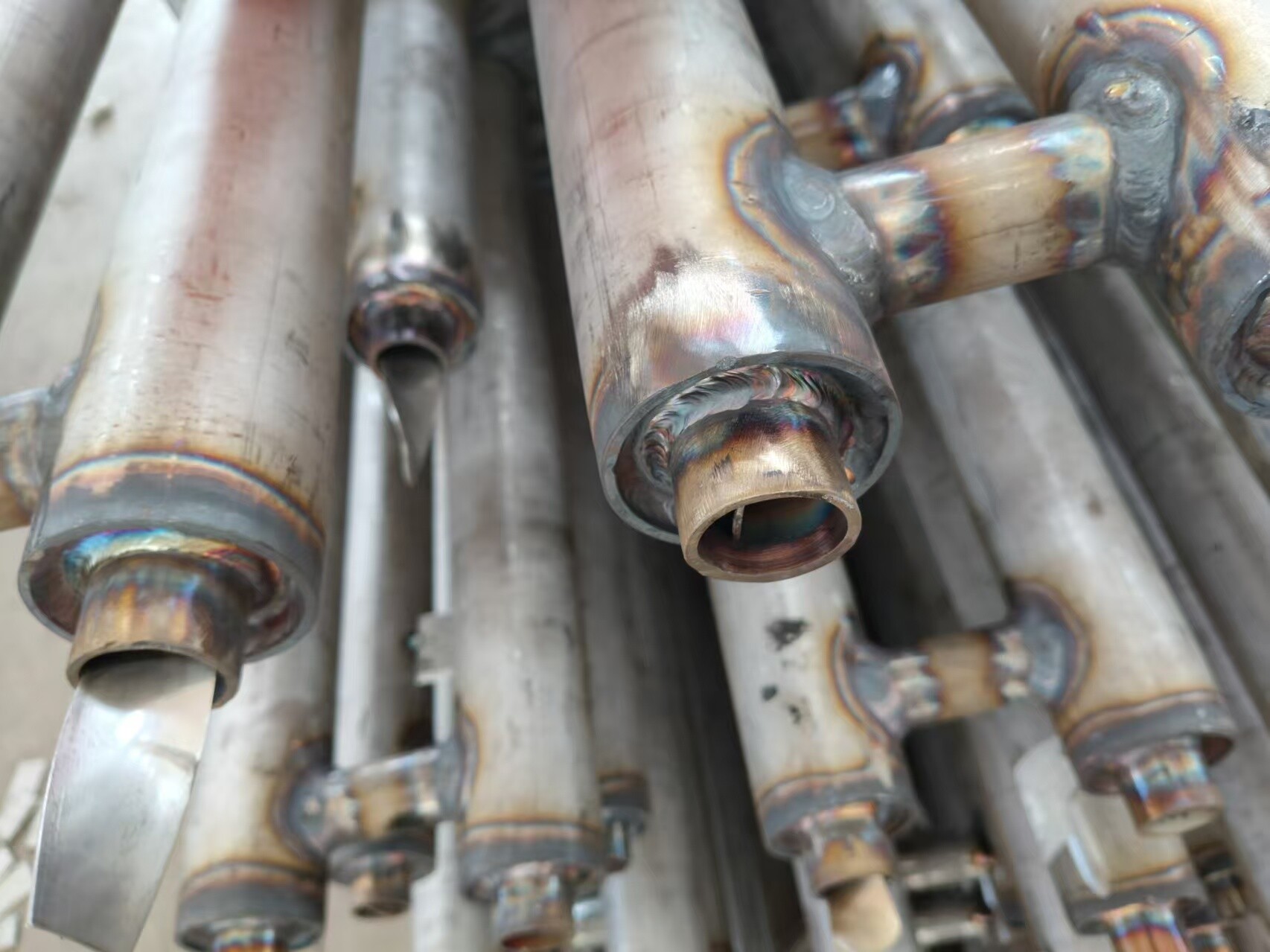 internal-heat-exchanger.jpg 1739778952750021045748658176.jpg