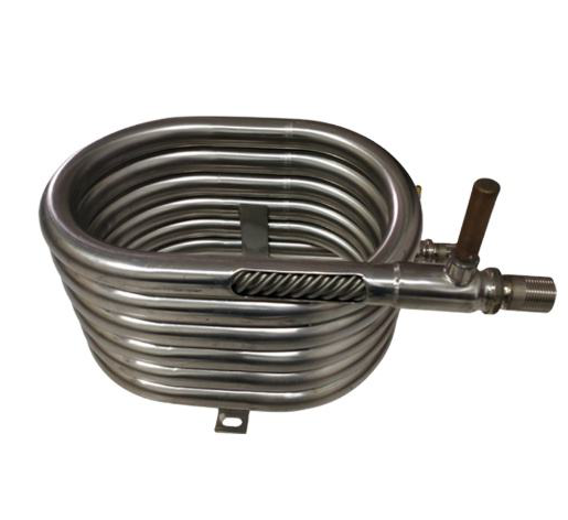 coiled-coaxial-heat-exchanger.png 1739779648750023967802814464.png