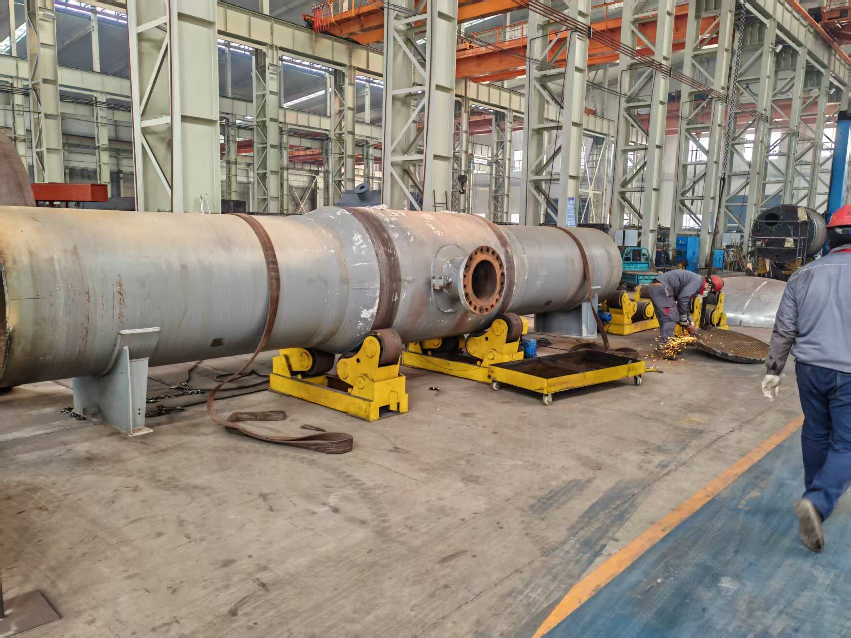 Columns-or-Towers.jpg 1740021063751036533060562944.jpg