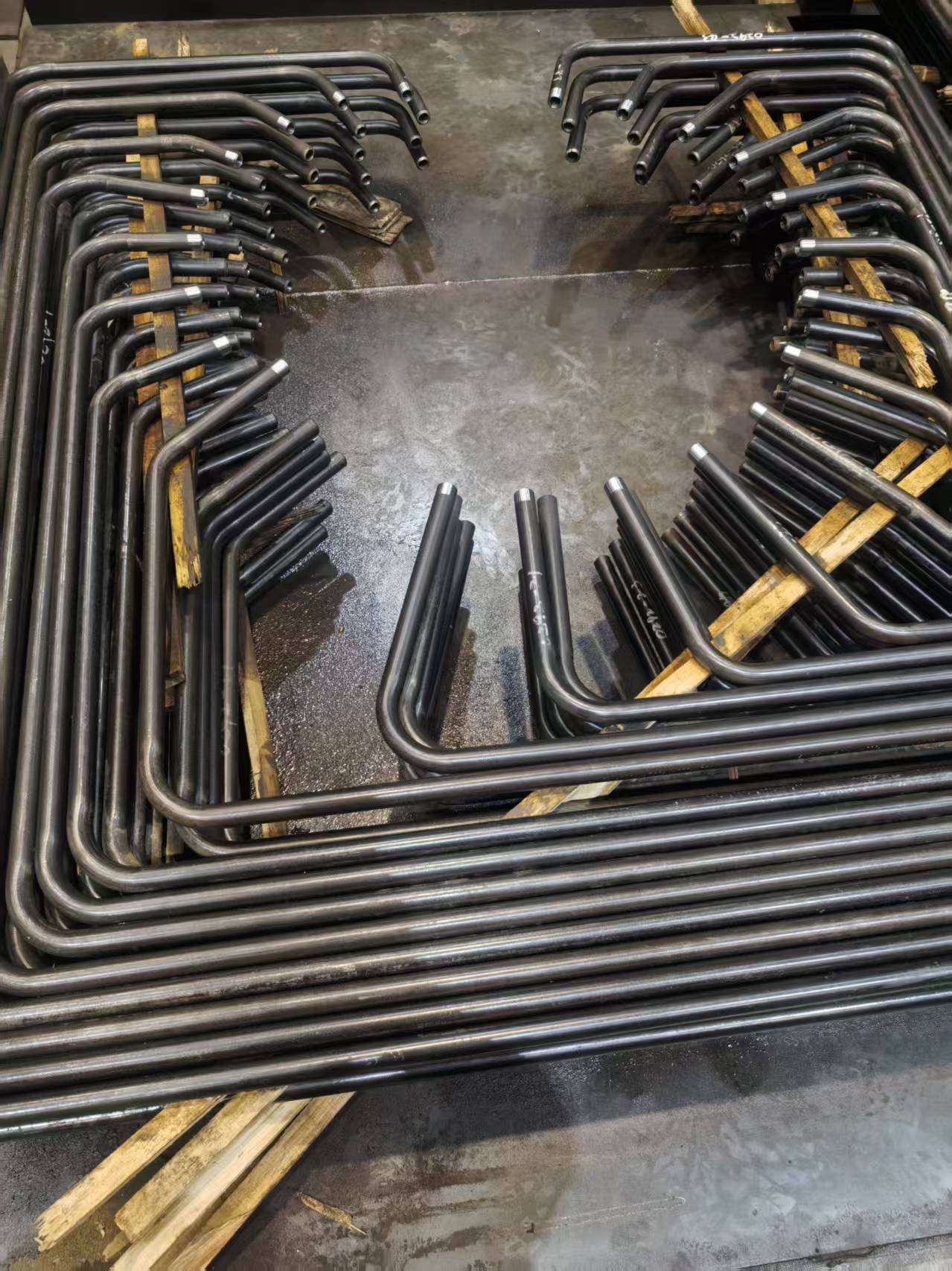 Serpentine-Tube-High-Pressure-Heater (4).jpg Serpentine-Tube-High-Pressure-Heater (4).jpg