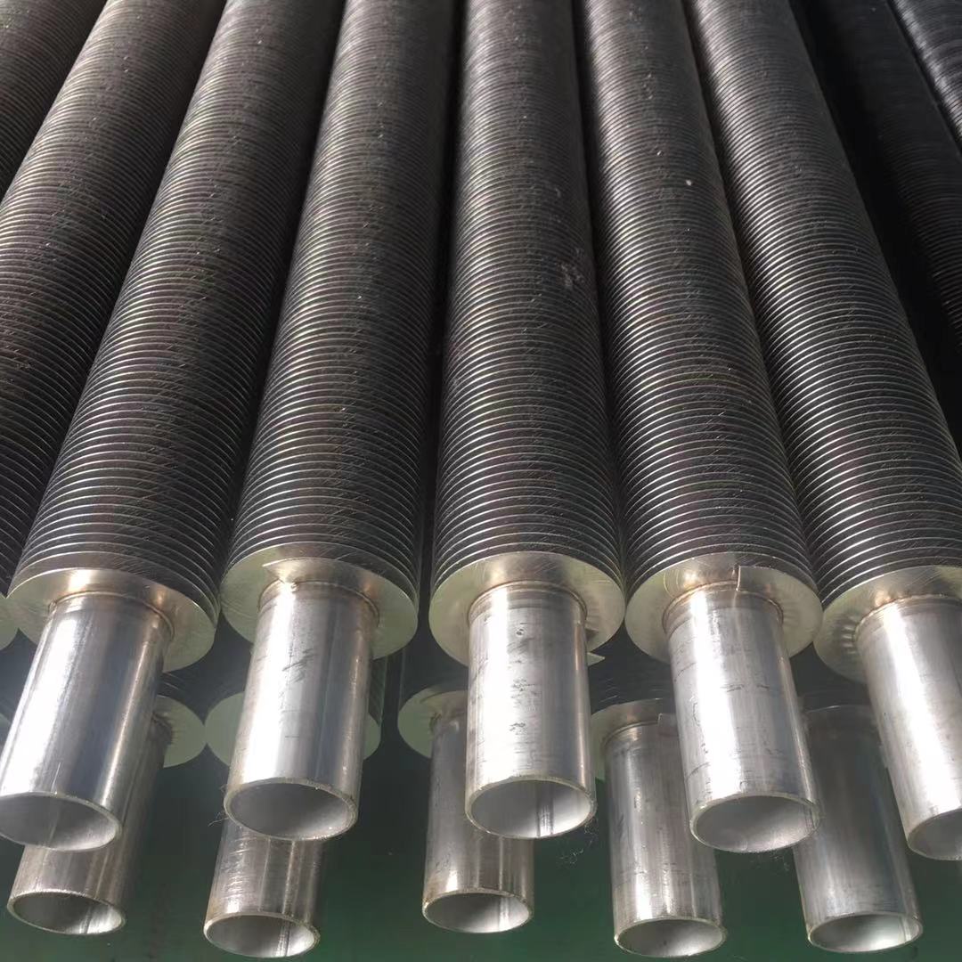Spiral-Fined-tube.jpg 1745985055776051329306206208.jpg