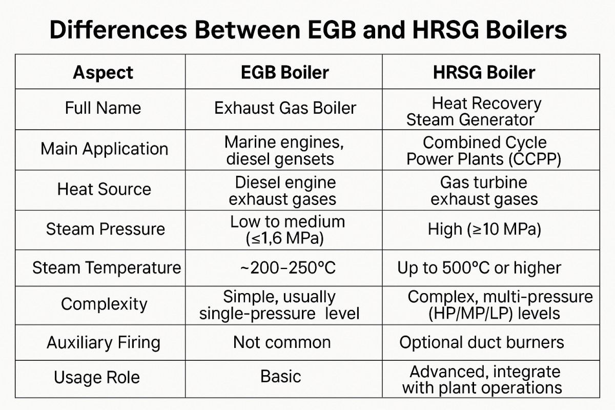 EGB&HRSG.png 1747128372780846751493353472.png