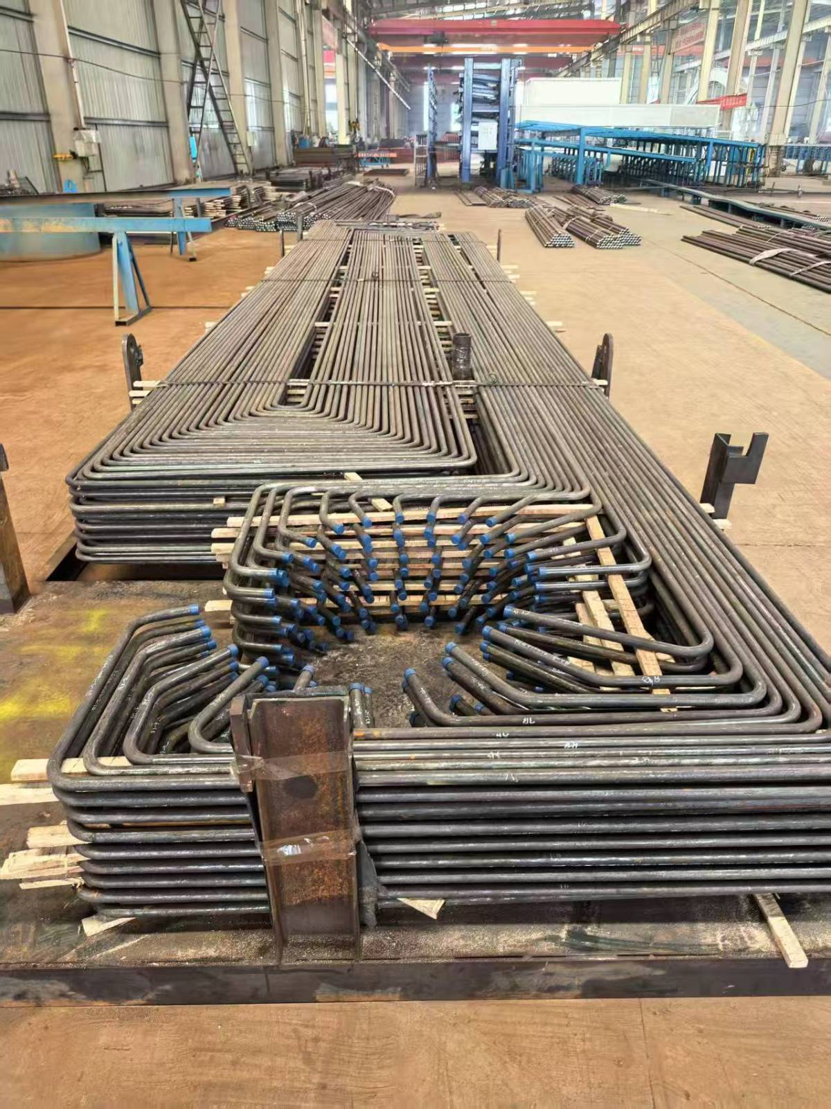 Platen-Superheater.jpg 1749085957789057455702921216.jpg