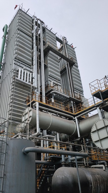 Primary-cooler.png 1751536025799333787359993856.png