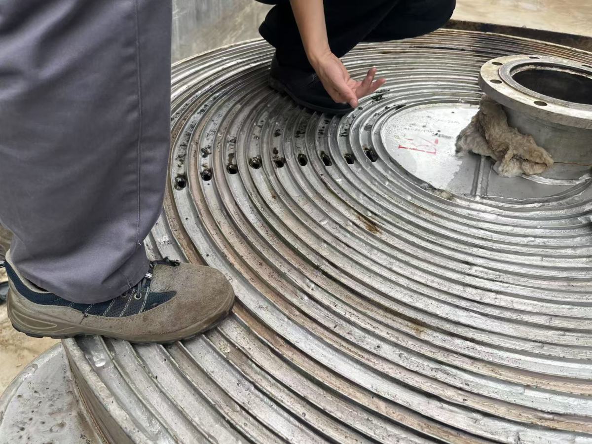 1871752043458_.pic.jpg 1752043856801463784812044288.jpg