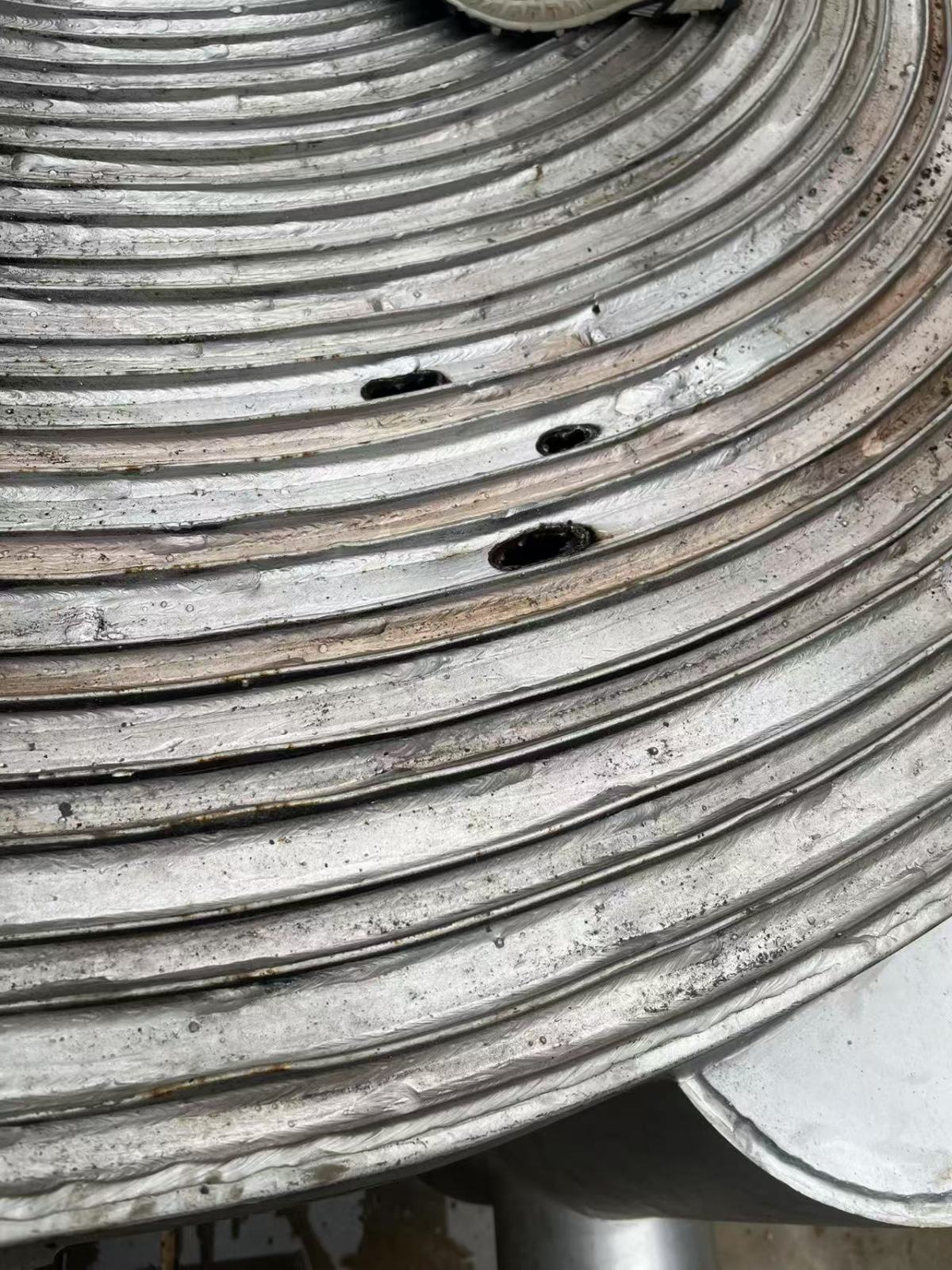 1881752043462_.pic.jpg 1752043941801464139507564544.jpg