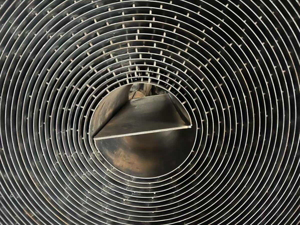 1891752043994_.pic.jpg 1752044016801464454772424704.jpg