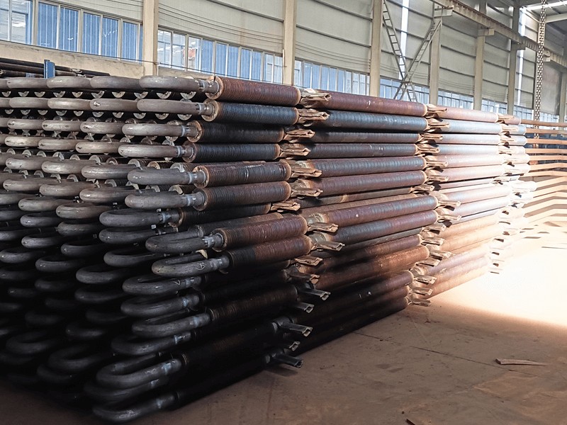 superheater.png 1754041173809841136390795264.png