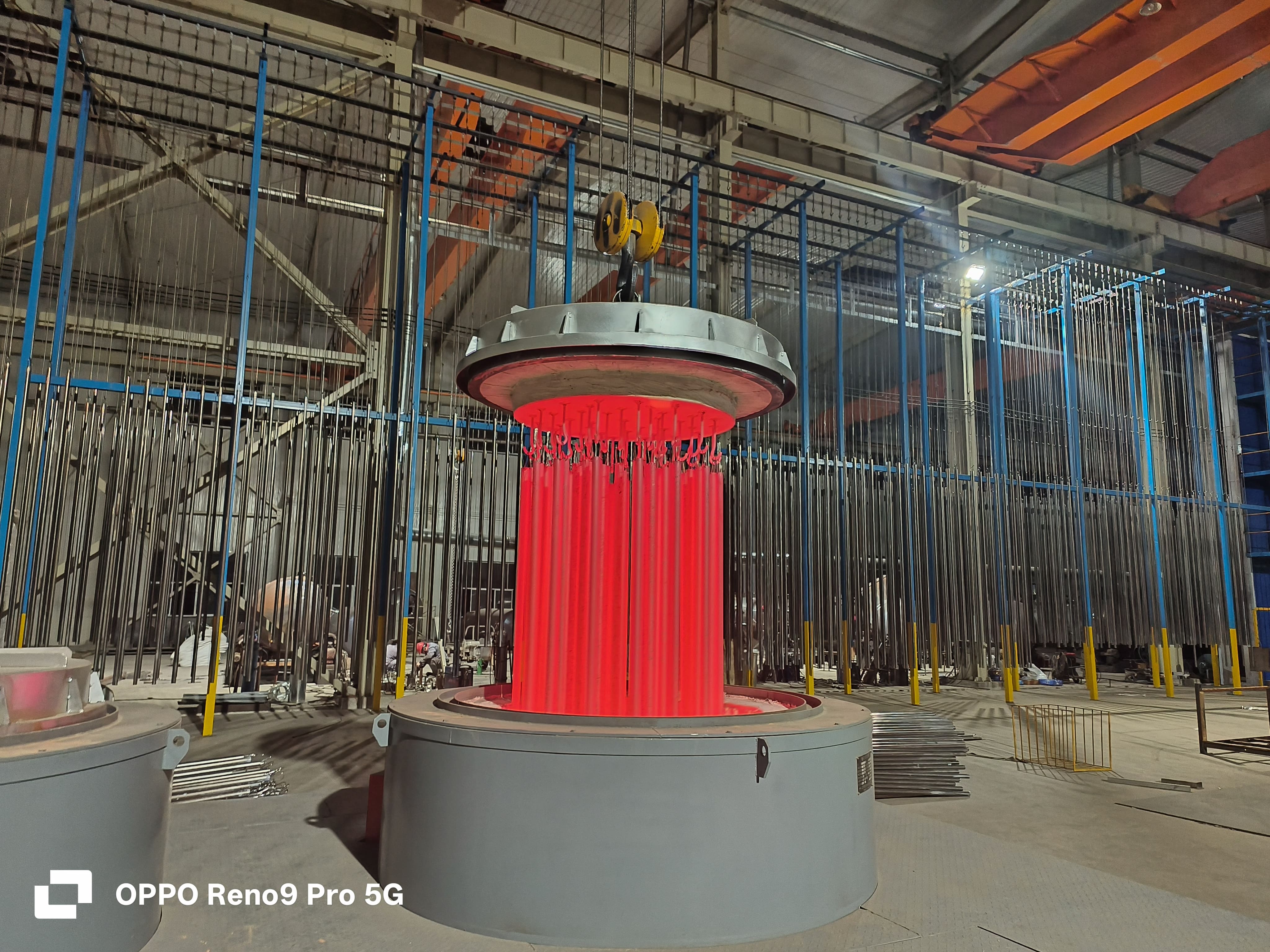 Enamel-Tubes.jpg 1754299170810923256093765632.jpg