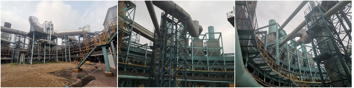 Circular-Coolers.png 1756870458821708020732321792.png