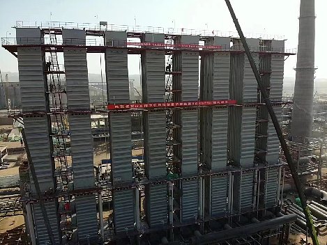 微信图片_20250903091442_5_236