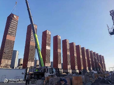 微信图片_20250903091519_7_236