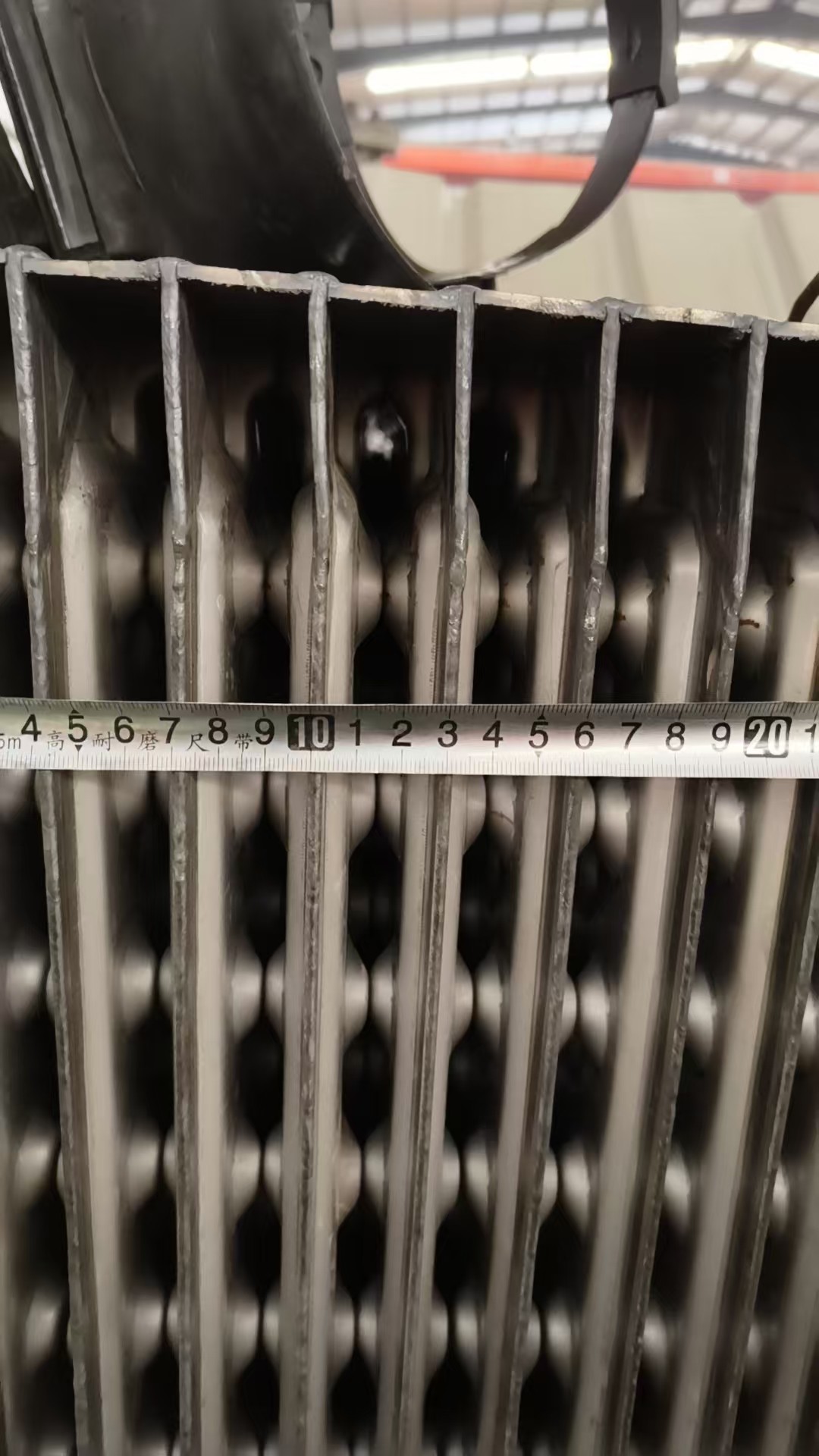 Platular Heat Exchanger (1).jpg 1757064177822520535242432512.jpg