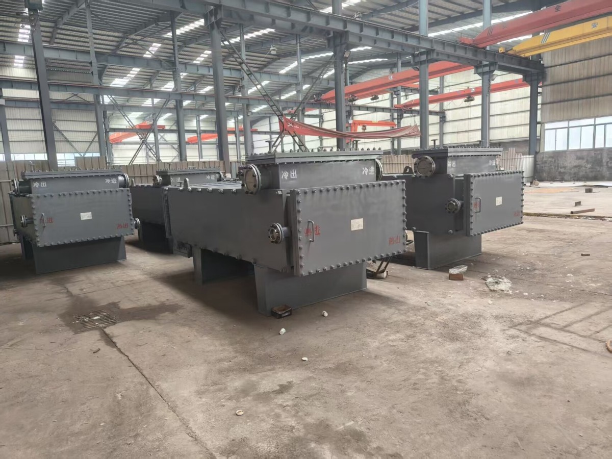 Platular Heat Exchanger (3).jpg 1757065208822524858387050496.jpg