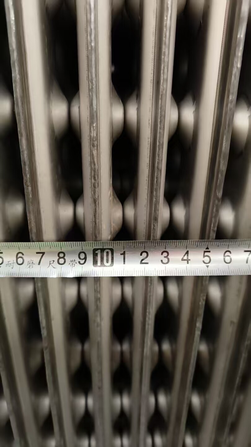 Platular Heat Exchanger (2).jpg 1757065256822525060154044416.jpg