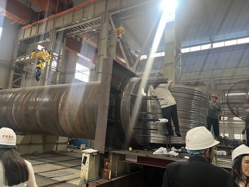 Hairpin-Heat-Exchangers (1).jpg 1758167266827147226292121600.jpg