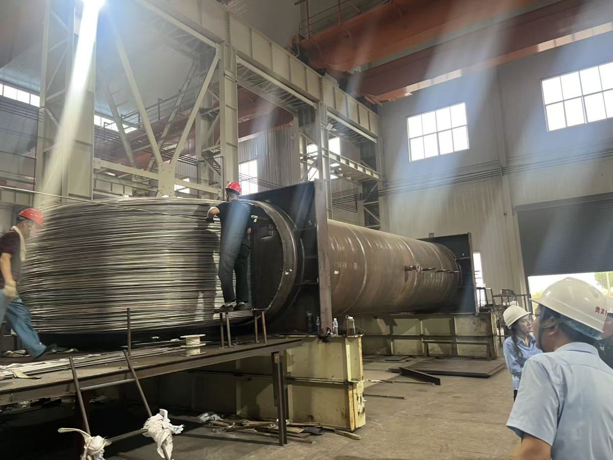 c599fcb648e97a8fba8b986d32d2fc96.jpg 1758856536830038235737026560.jpg