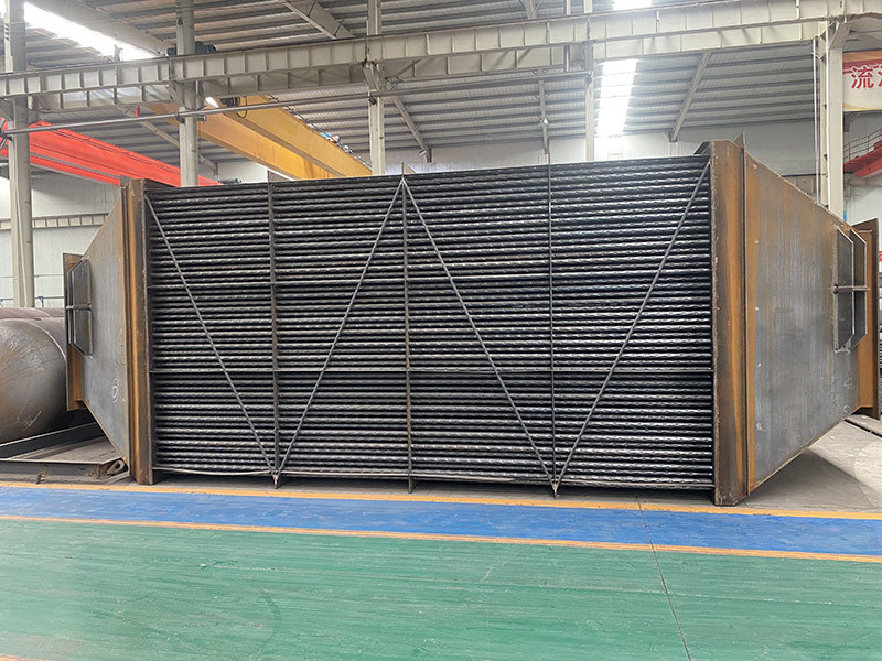 superheater (4).jpg 1760348197836294713884123136.jpg