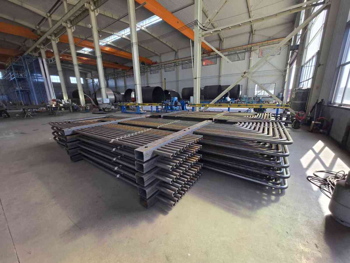 boiler-tube-bundel (5).jpg 1761124893839552413665488896.jpg