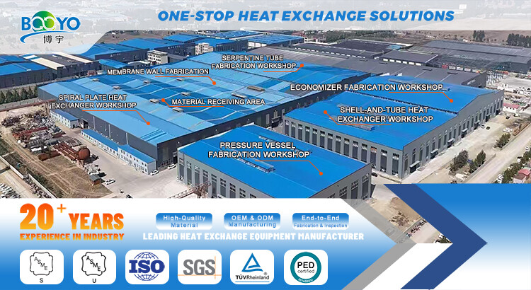 boyuheatexchanger.com.jpg 1761615824841611525970706432.jpg