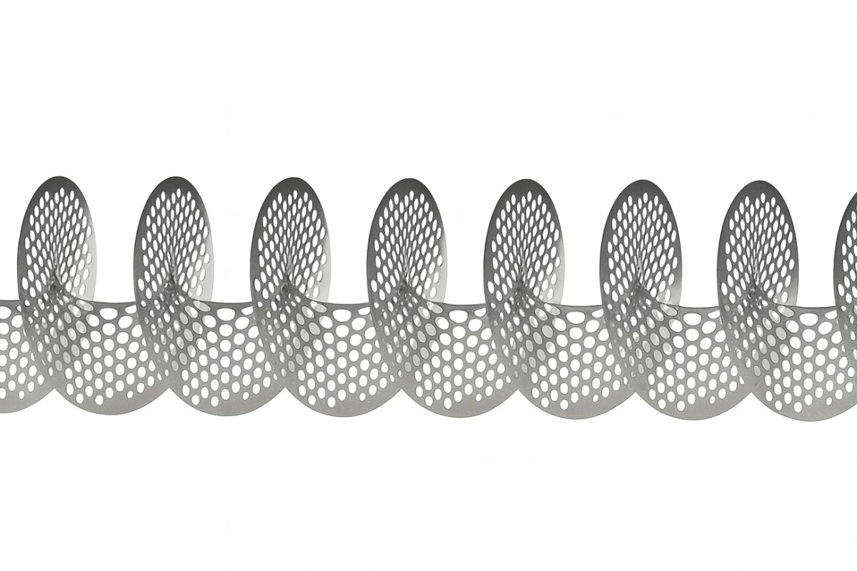 Helical Baffle.png 1763534461849658874395774976.png