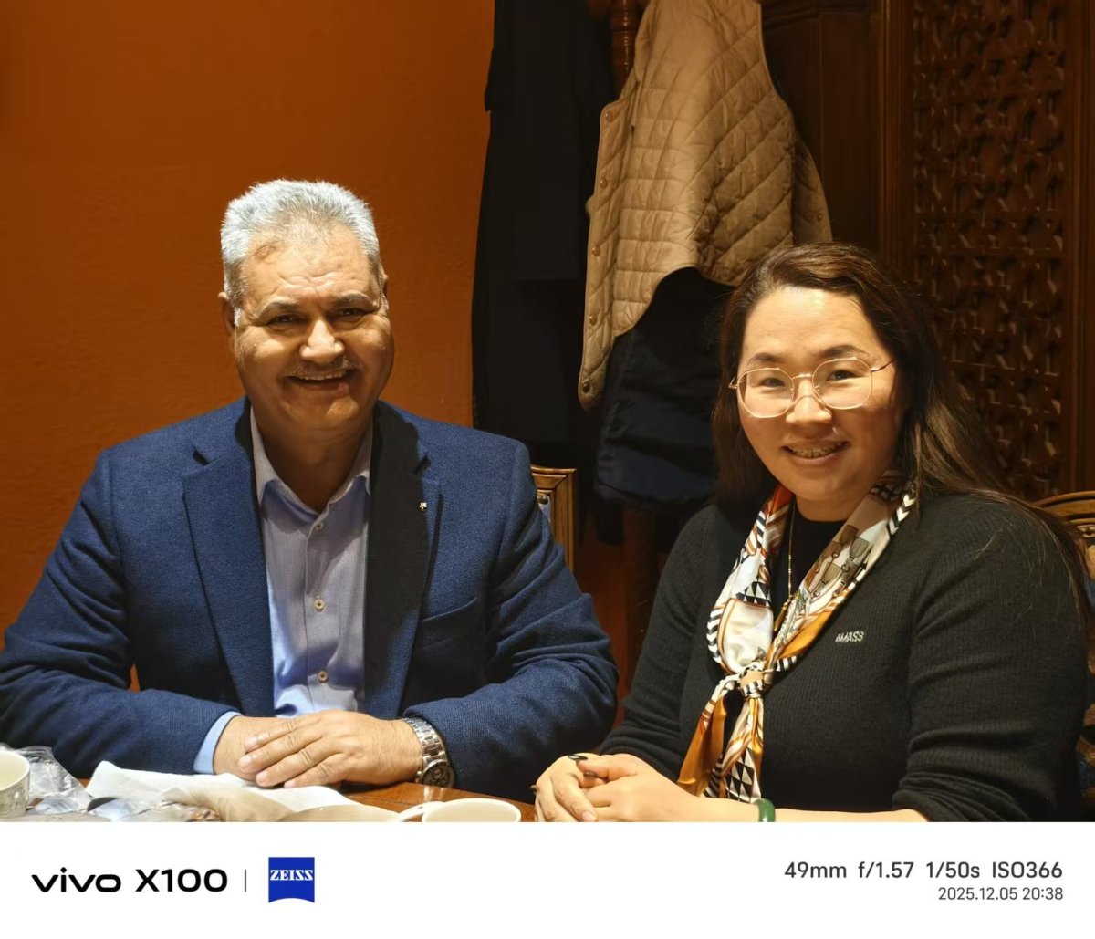 334123cc8f67e1eed976c070cee1e363 334123cc8f67e1eed976c070cee1e363