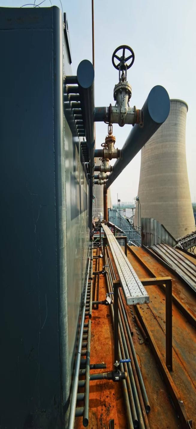 Low-Low-Temperature-Economizer (3)