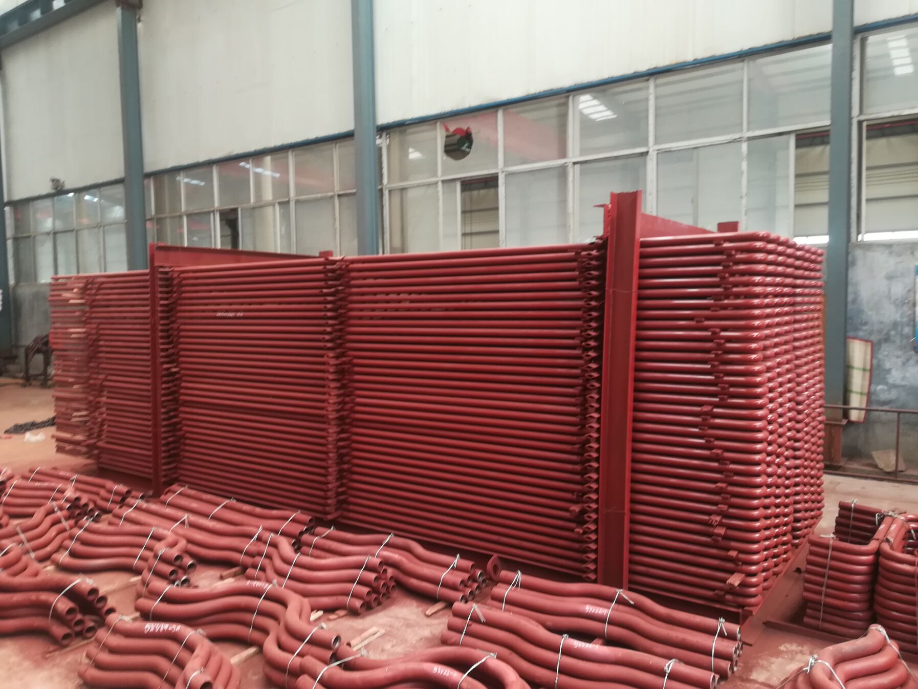 When Should You Retrofit an Economizer Instead of Replacing the Entire Unit?