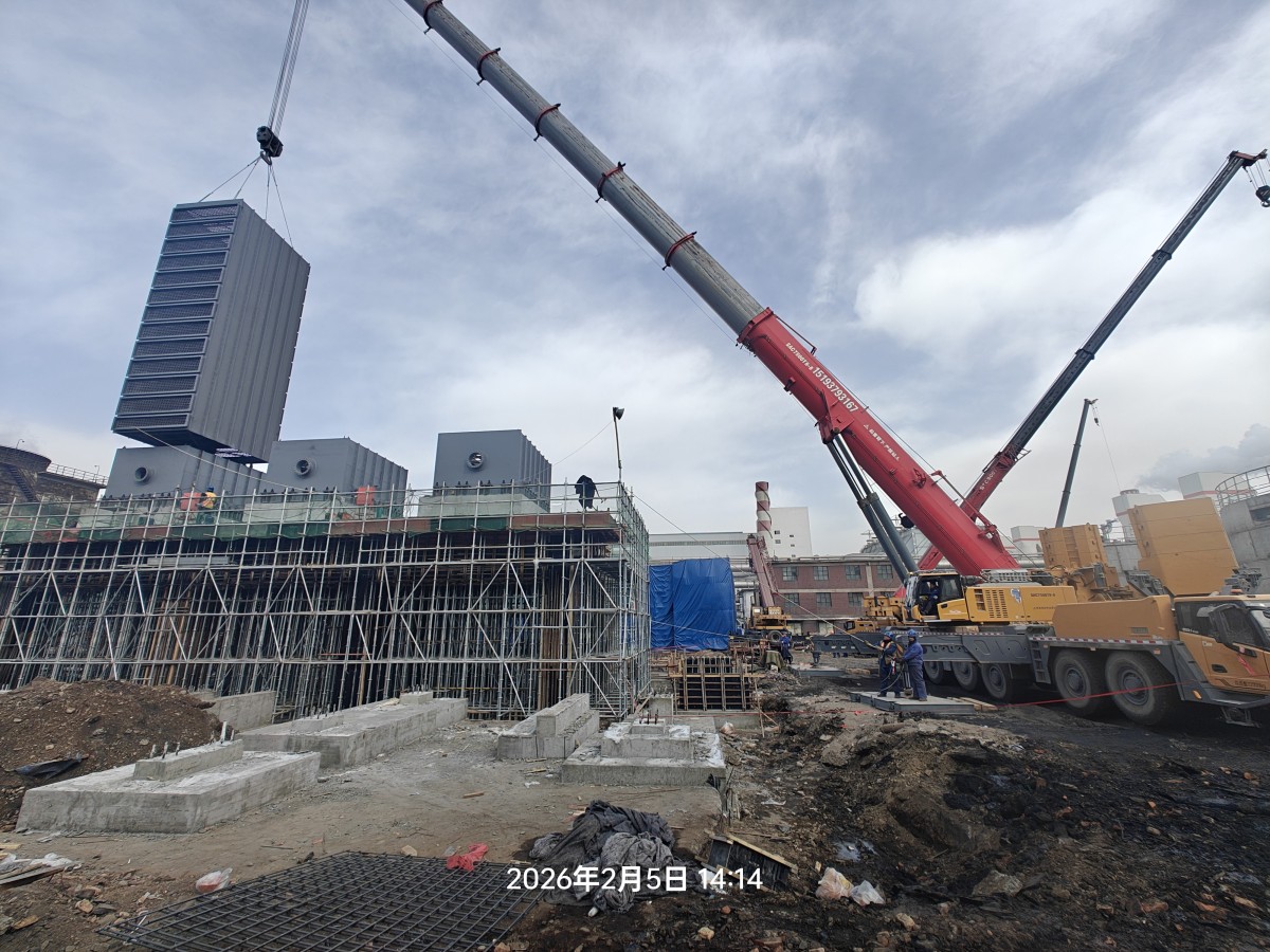 3d60beab5ac55d3c6cb7cfe4cffd0e55