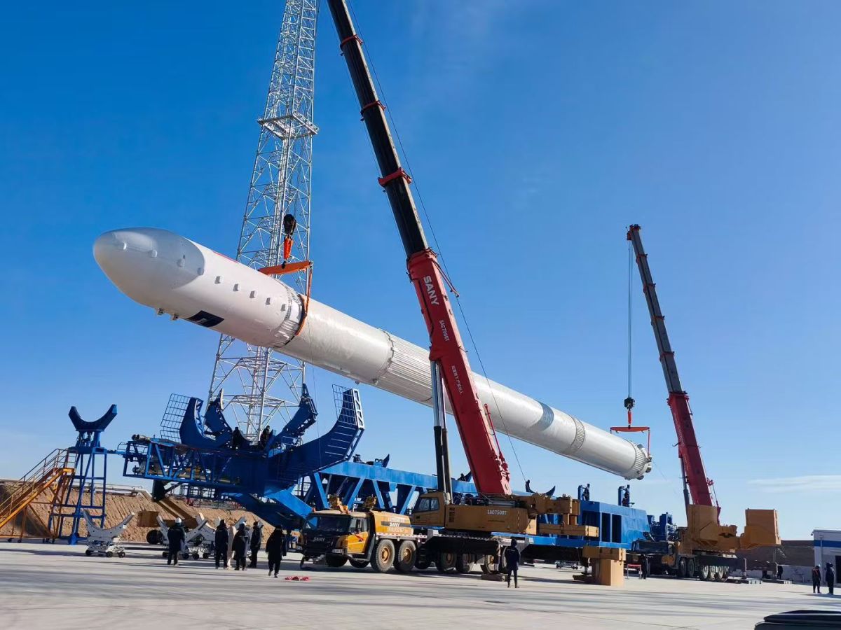 d729243ed78d94f64df262151b0627ec