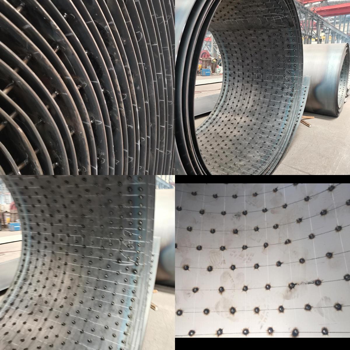 spiral (2).jpg 1772096960885572598834032640.jpg