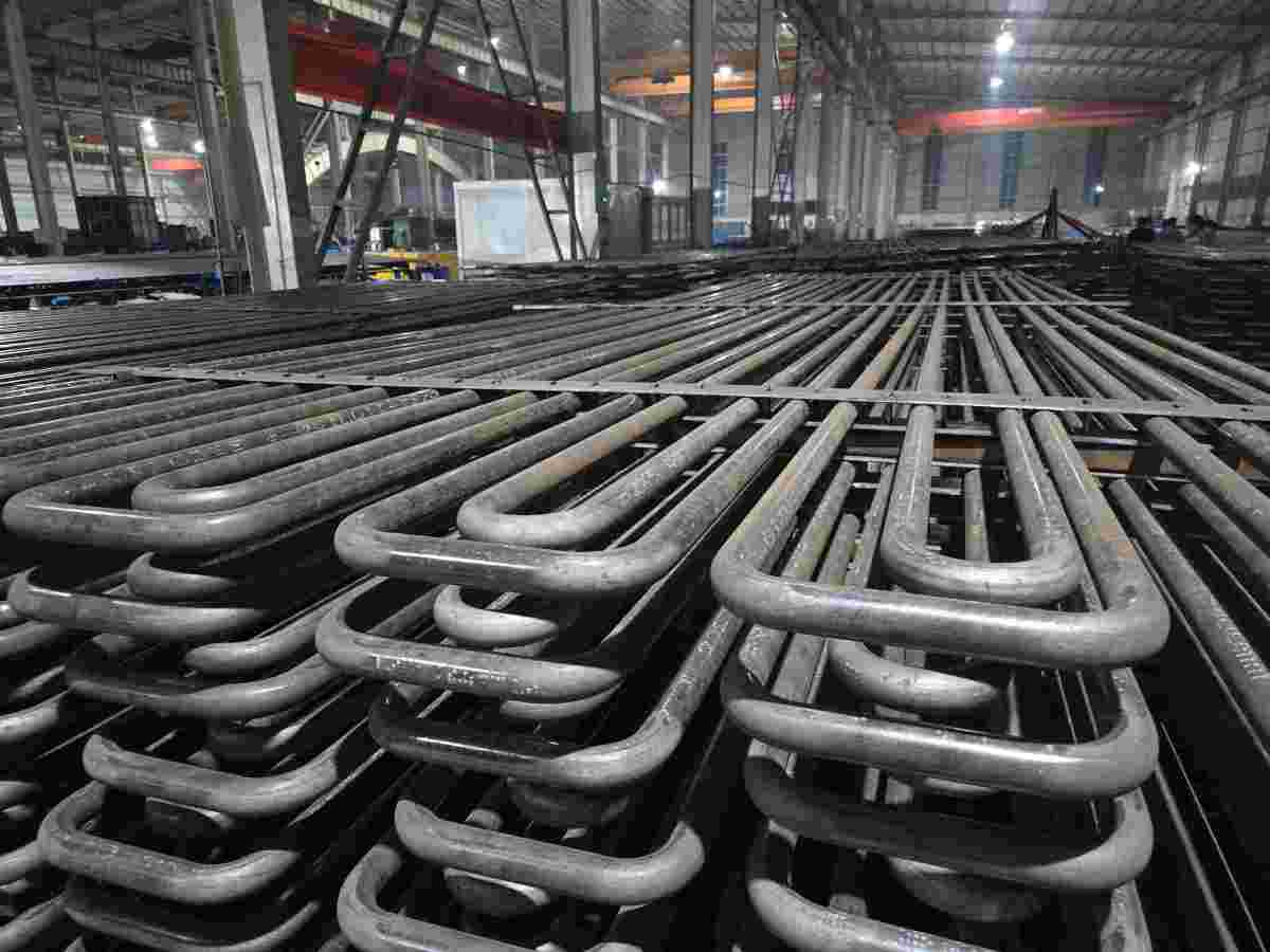 superheater (1)
