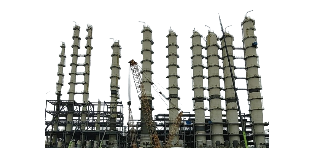 detachable spiral heat echanger8.png