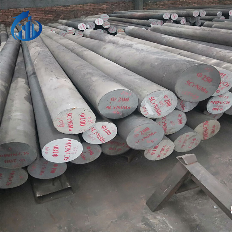 Carbon steel Rod  Supplier