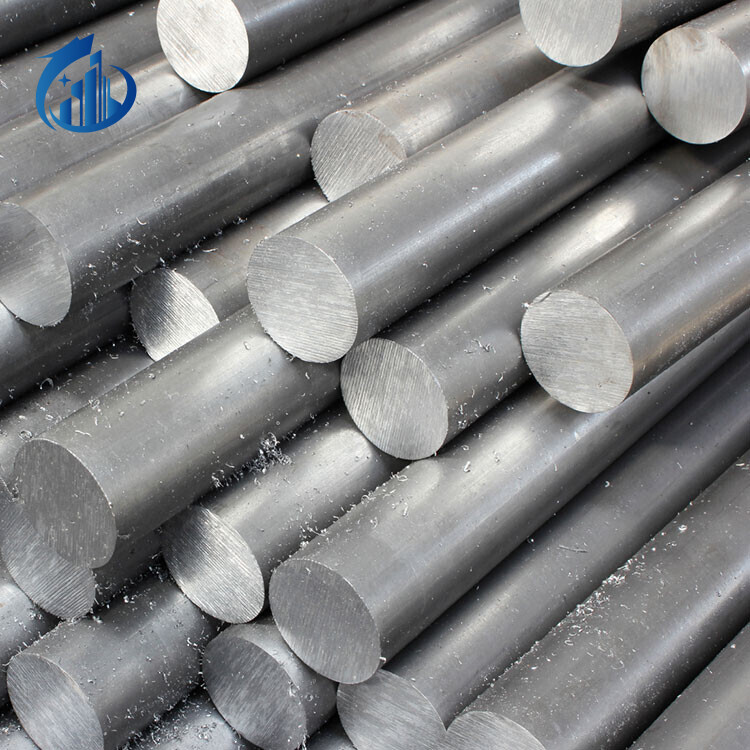 Carbon steel Rod