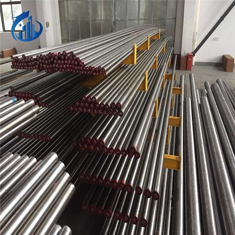 10#.20#,45# Carbon steel Rod