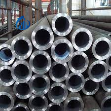 316 Stainless Steel Pipe