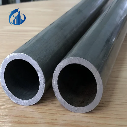  stainless steel pipe