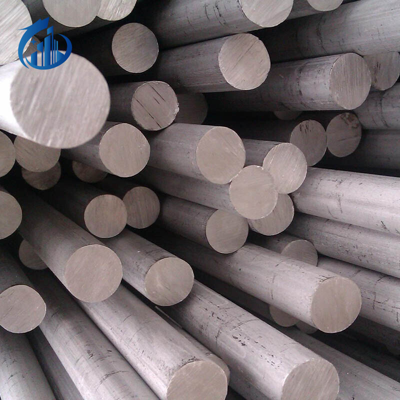 High quality  Stainless Steel Rod