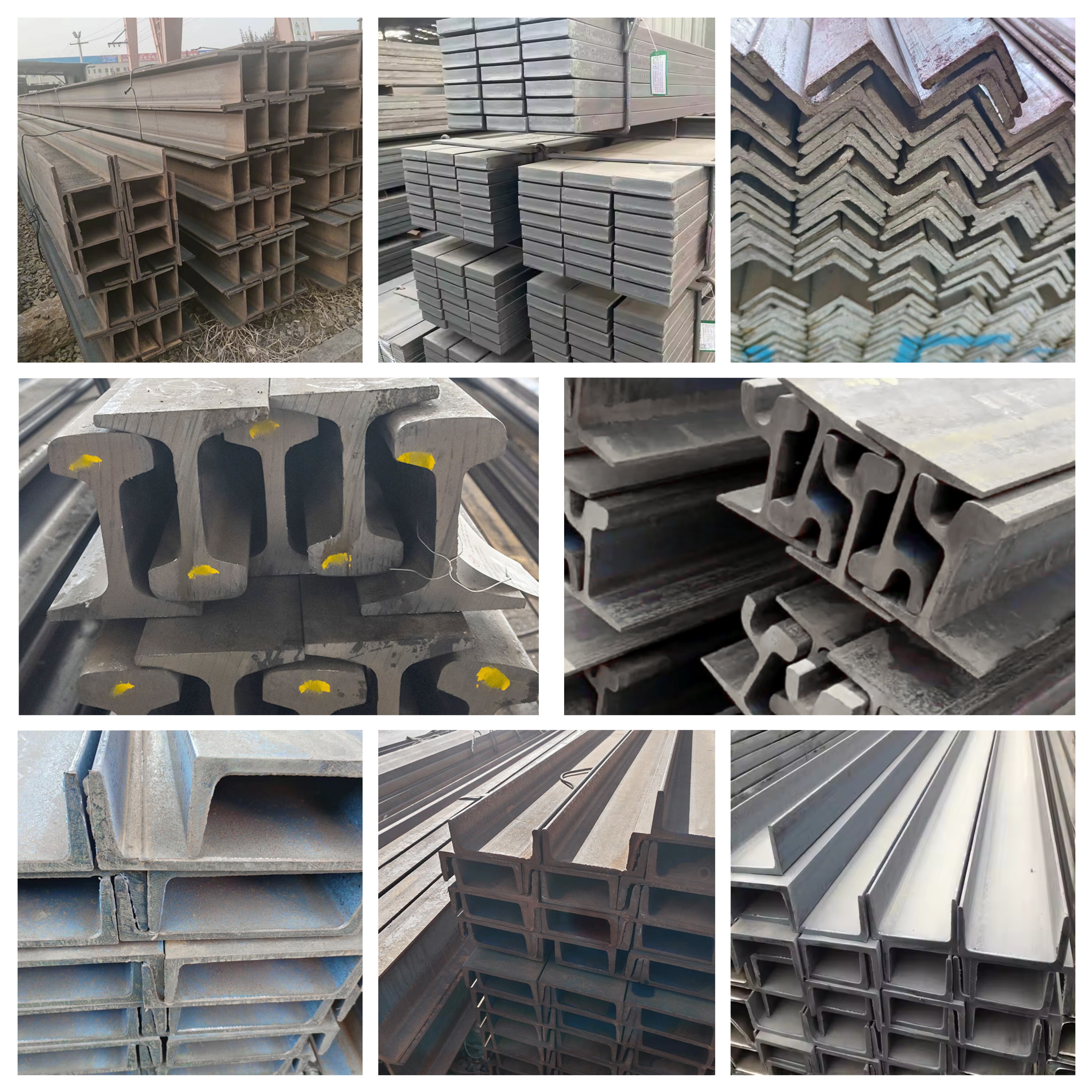 碳钢型材拼图.jpg