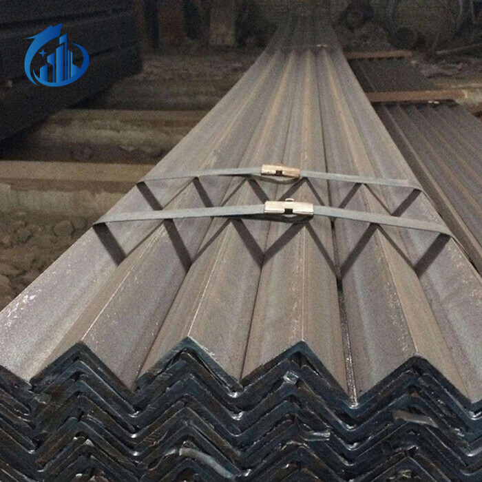 Angle Steel,