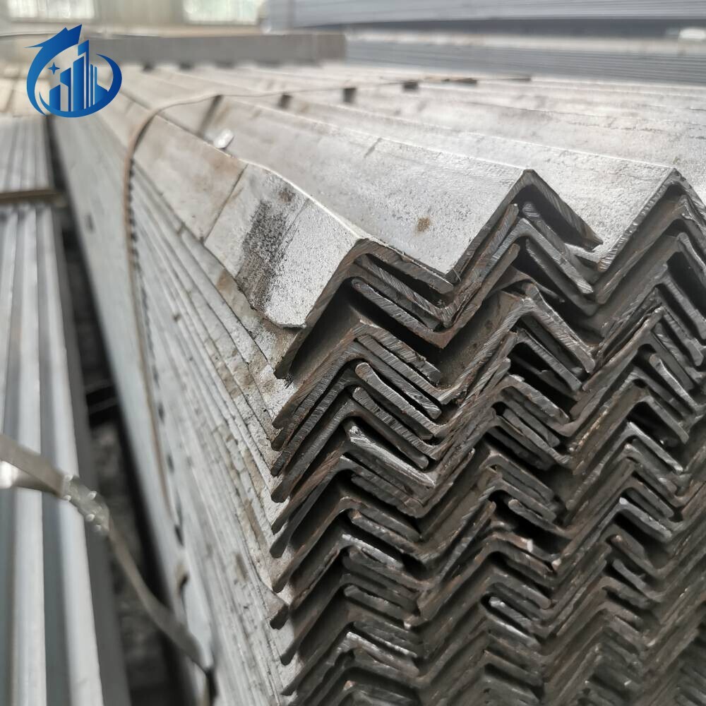 Angle Steel,