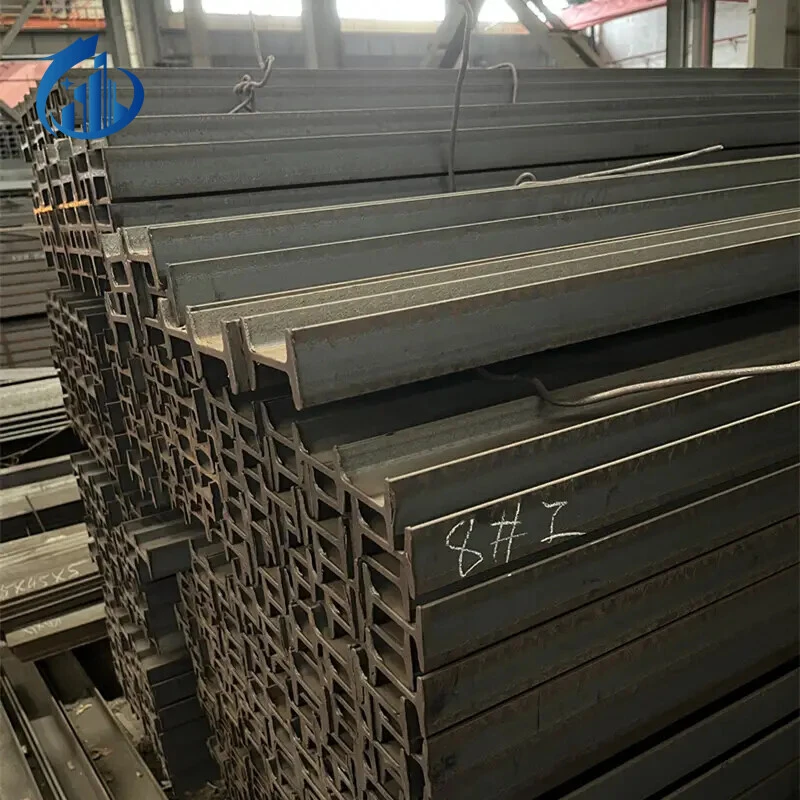 I-beam